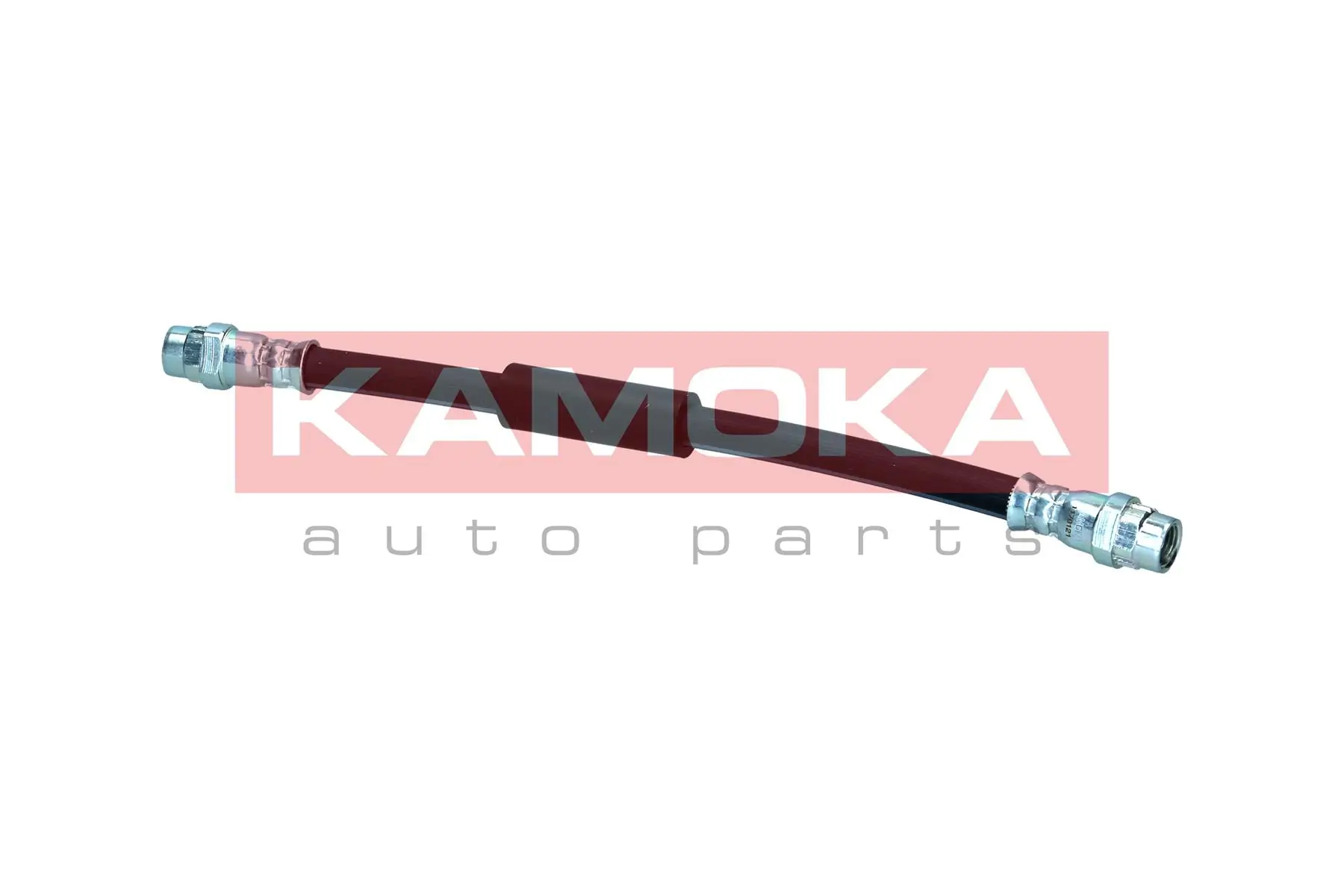Bremsschlauch KAMOKA 1170121