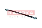 Bremsschlauch Hinterachse KAMOKA 1170125