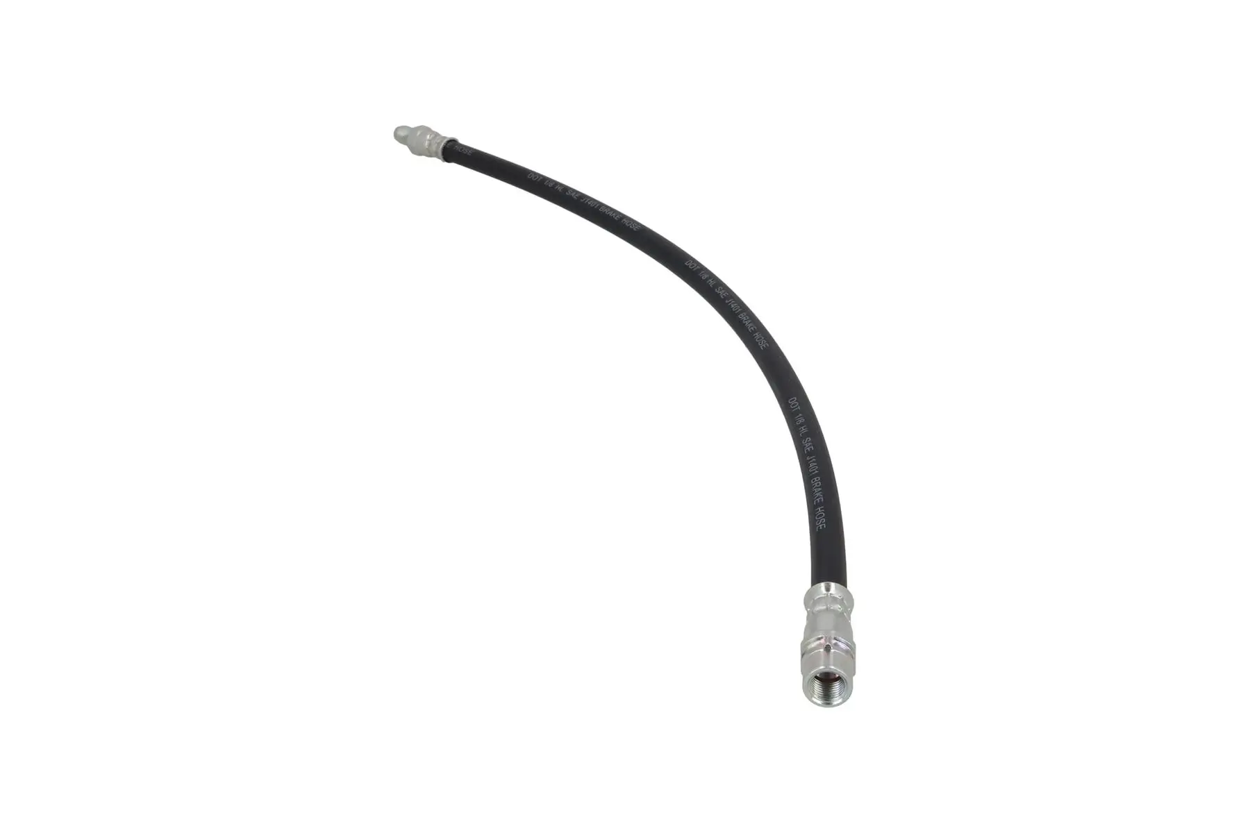 Bremsschlauch KAMOKA 1170131