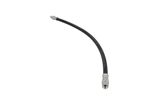 Bremsschlauch KAMOKA 1170131 Bild Bremsschlauch KAMOKA 1170131