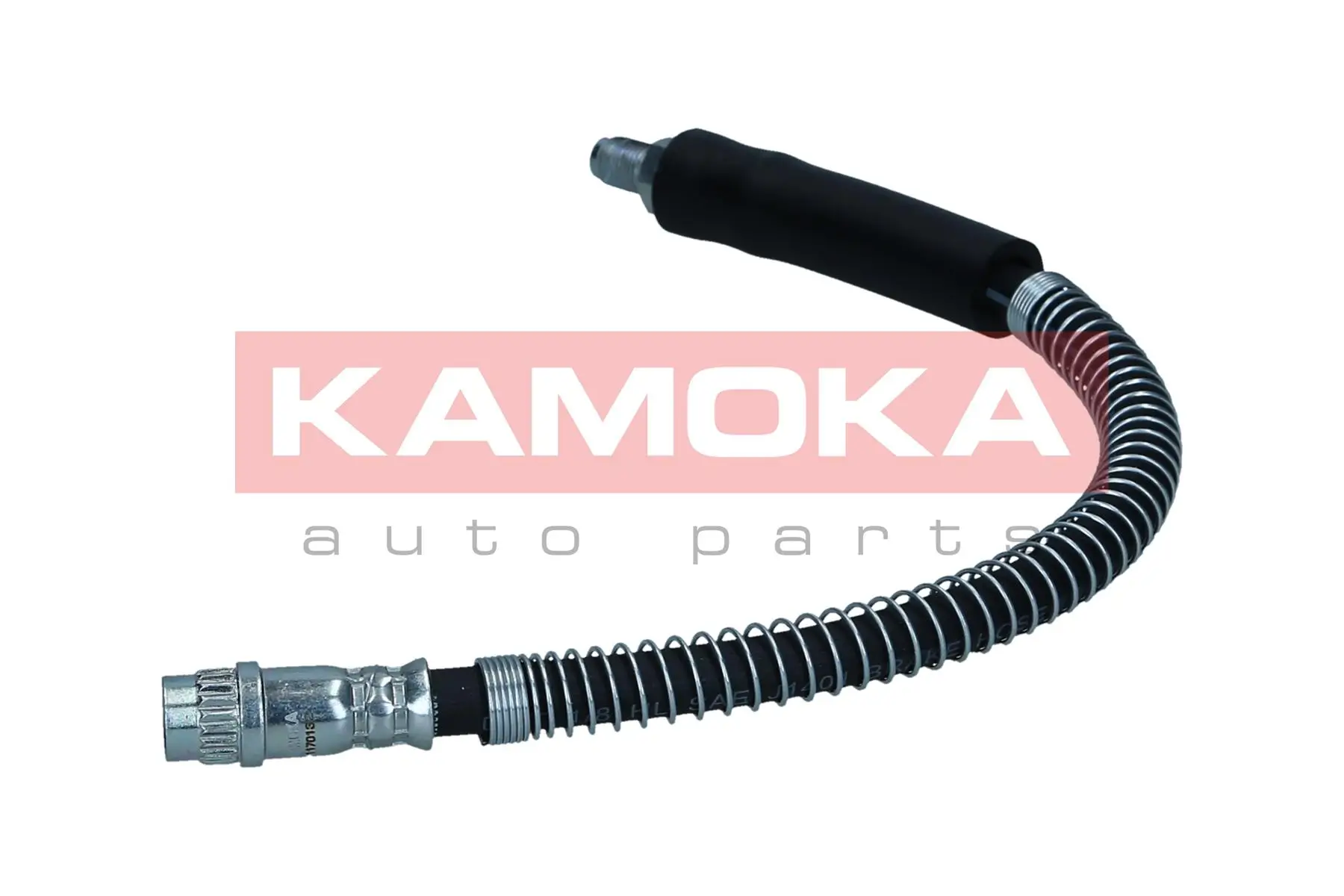 Bremsschlauch Vorderachse KAMOKA 1170132