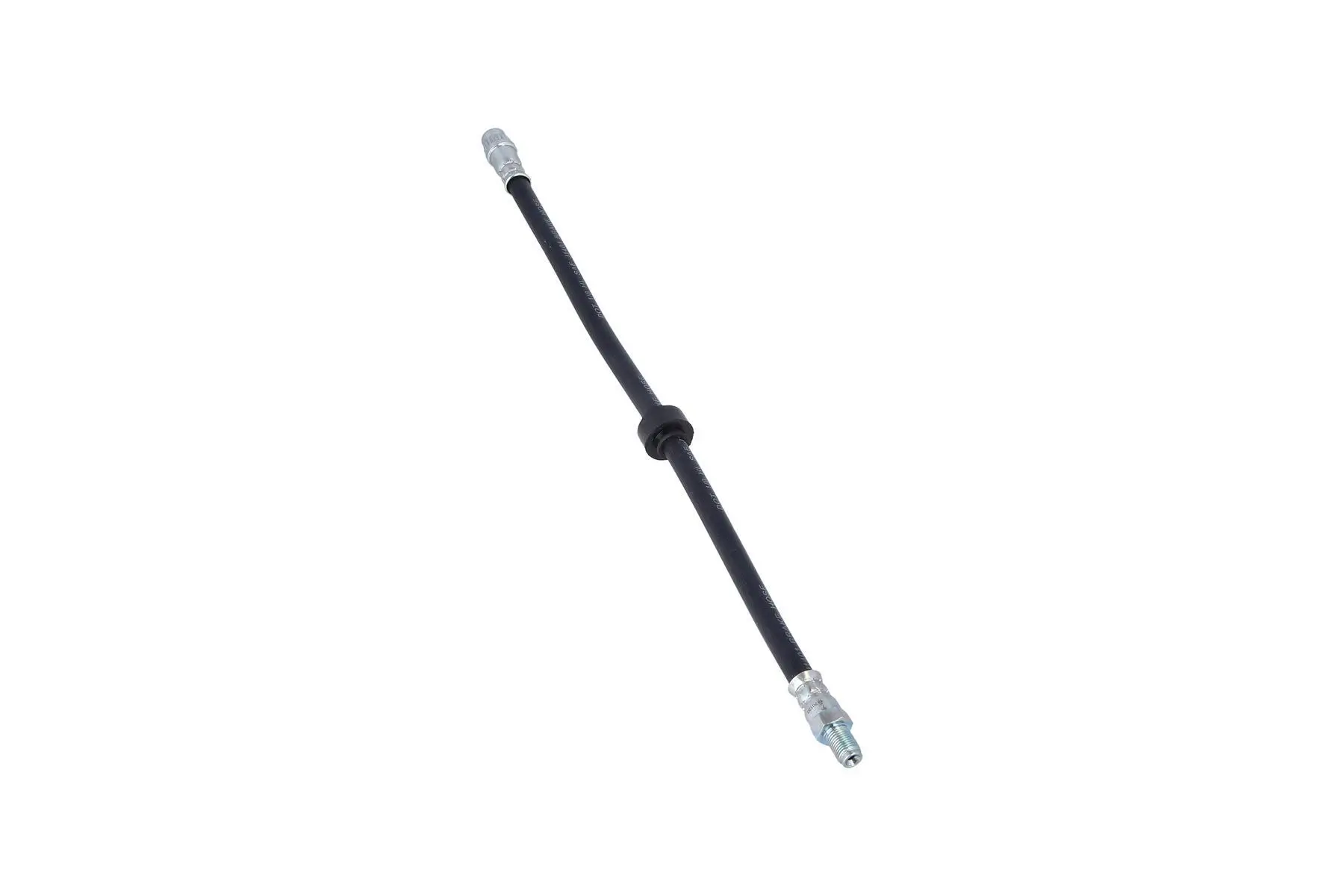 Bremsschlauch Vorderachse KAMOKA 1170133