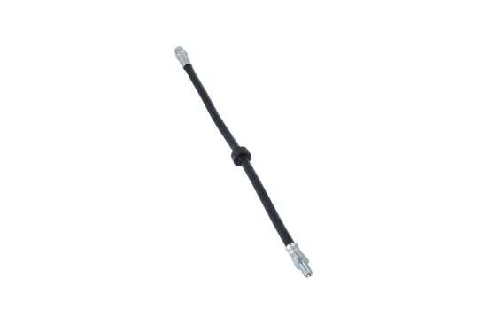 Bremsschlauch Vorderachse KAMOKA 1170133 Bild Bremsschlauch Vorderachse KAMOKA 1170133