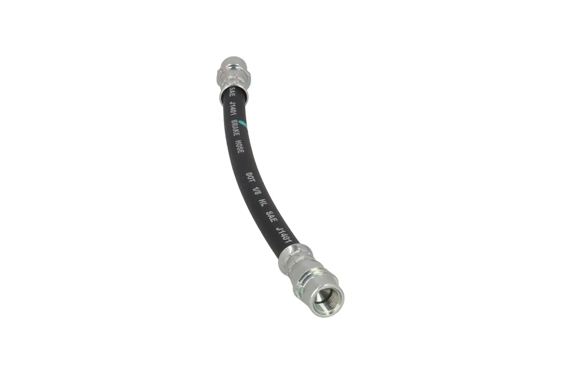 Bremsschlauch KAMOKA 1170136