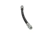 Bremsschlauch KAMOKA 1170136