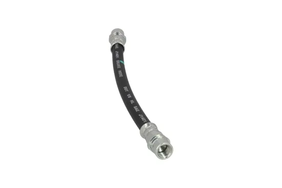 Bremsschlauch KAMOKA 1170136 Bild Bremsschlauch KAMOKA 1170136