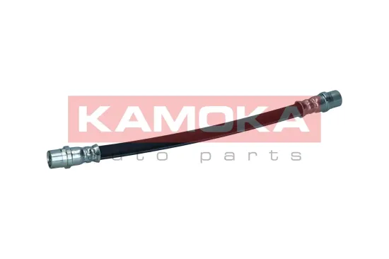 Bremsschlauch KAMOKA 1170100 Bild Bremsschlauch KAMOKA 1170100