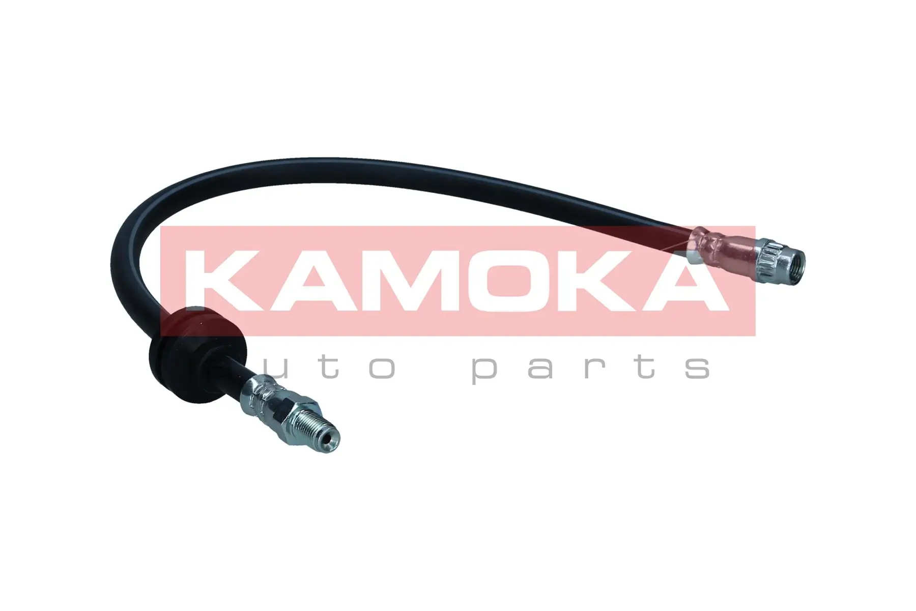 Bremsschlauch Vorderachse KAMOKA 1170137