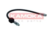 Bremsschlauch Vorderachse KAMOKA 1170137