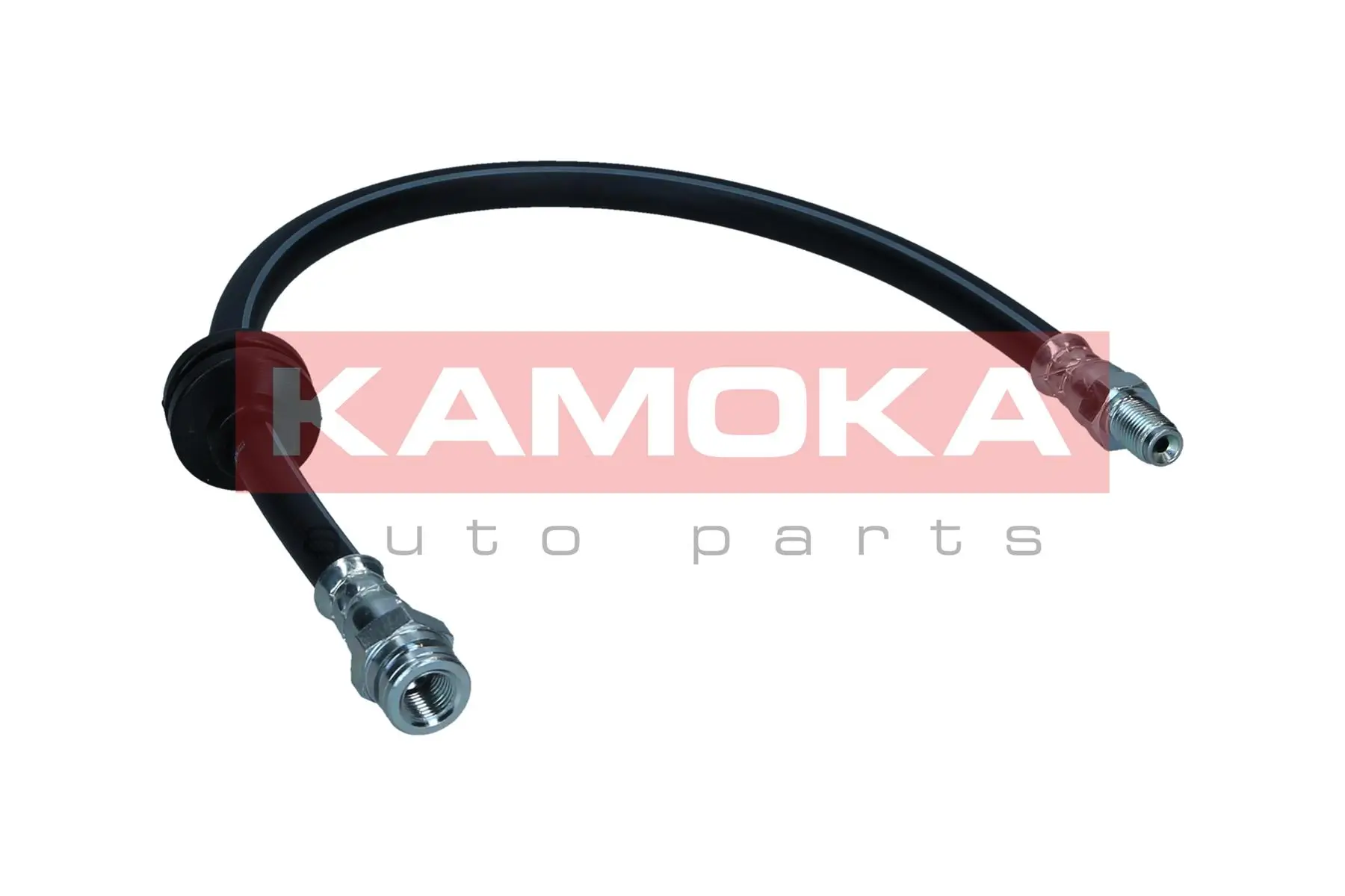 Bremsschlauch Hinterachse KAMOKA 1170159