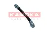 Bremsschlauch Hinterachse KAMOKA 1170141