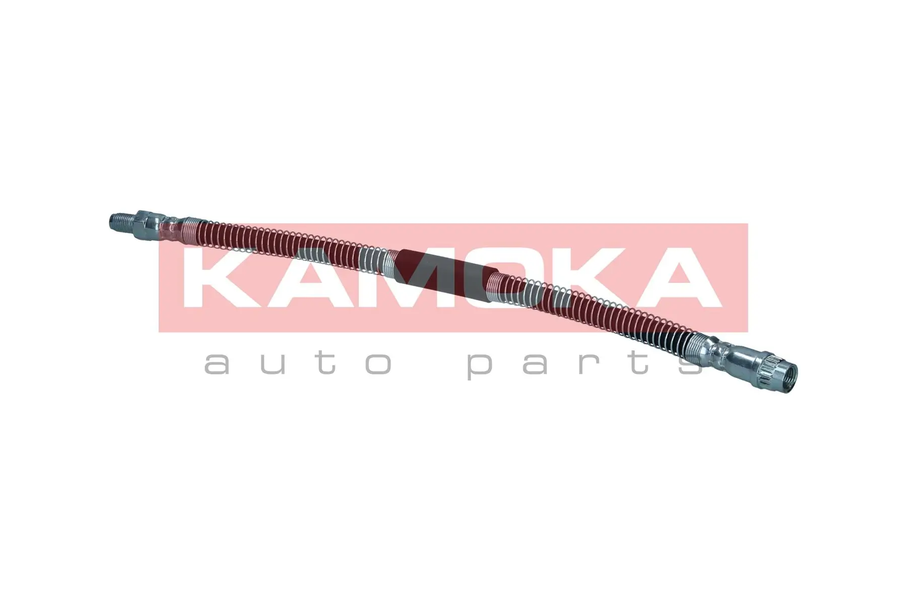 Bremsschlauch KAMOKA 1170142