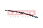 Bremsschlauch KAMOKA 1170142