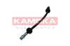 Bremsschlauch Vorderachse KAMOKA 1170148