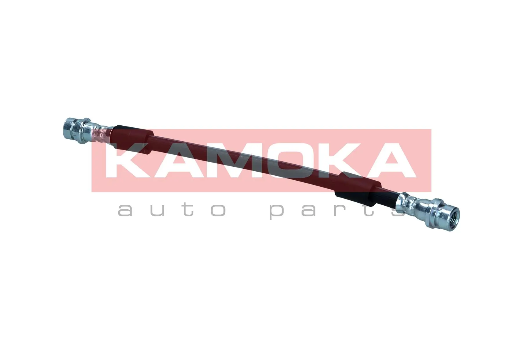 Bremsschlauch Hinterachse KAMOKA 1170149