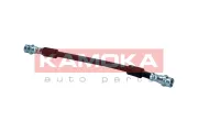 Bremsschlauch Hinterachse KAMOKA 1170149