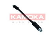 Bremsschlauch Vorderachse KAMOKA 1170151
