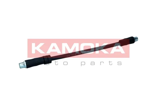 Bremsschlauch Vorderachse KAMOKA 1170151 Bild Bremsschlauch Vorderachse KAMOKA 1170151