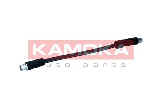Bremsschlauch Vorderachse KAMOKA 1170151 Bild Bremsschlauch Vorderachse KAMOKA 1170151