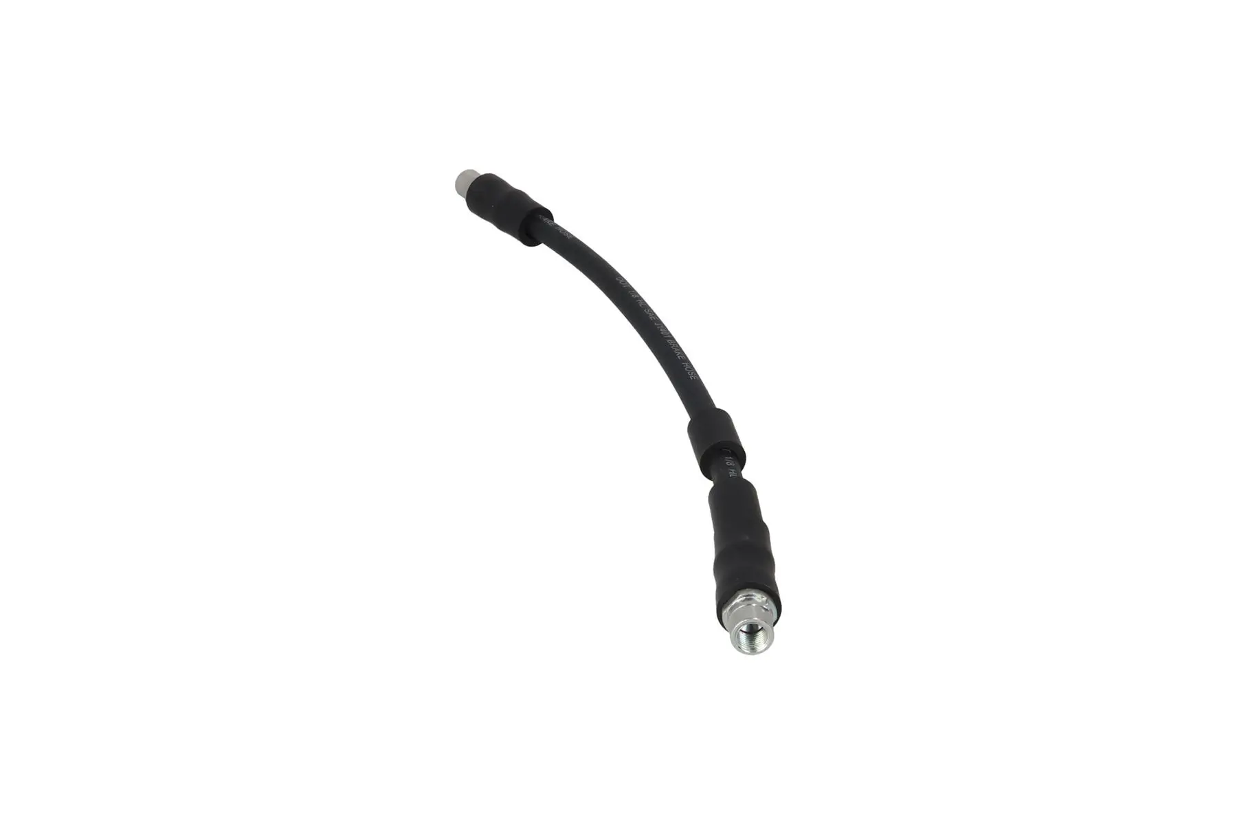 Bremsschlauch Vorderachse KAMOKA 1170152