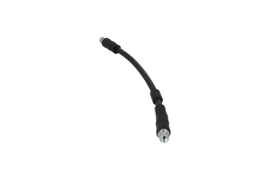 Bremsschlauch Vorderachse KAMOKA 1170152 Bild Bremsschlauch Vorderachse KAMOKA 1170152