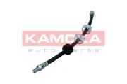 Bremsschlauch Vorderachse KAMOKA 1170156