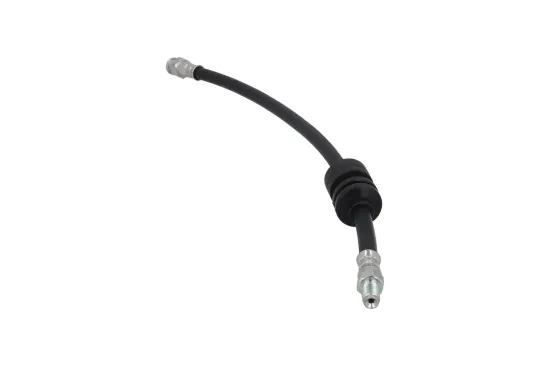 Bremsschlauch Vorderachse KAMOKA 1170158 Bild Bremsschlauch Vorderachse KAMOKA 1170158