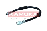 Bremsschlauch Hinterachse KAMOKA 1170110