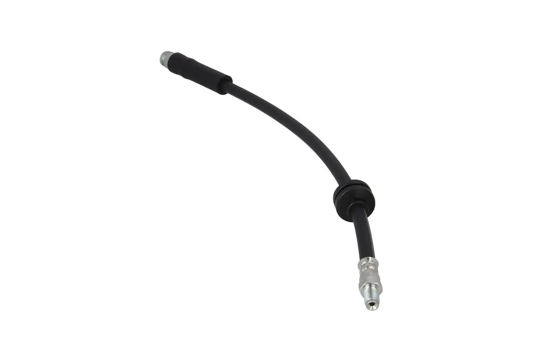 Bremsschlauch Vorderachse KAMOKA 1170161