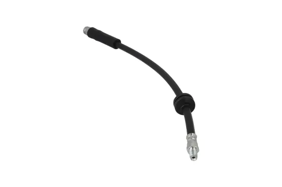 Bremsschlauch Vorderachse KAMOKA 1170161 Bild Bremsschlauch Vorderachse KAMOKA 1170161