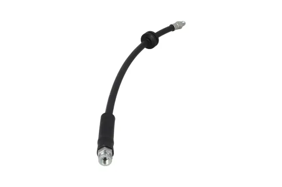 Bremsschlauch Vorderachse KAMOKA 1170161 Bild Bremsschlauch Vorderachse KAMOKA 1170161