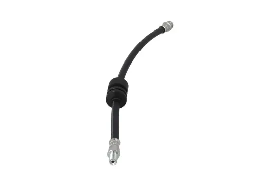 Bremsschlauch Hinterachse KAMOKA 1170162 Bild Bremsschlauch Hinterachse KAMOKA 1170162