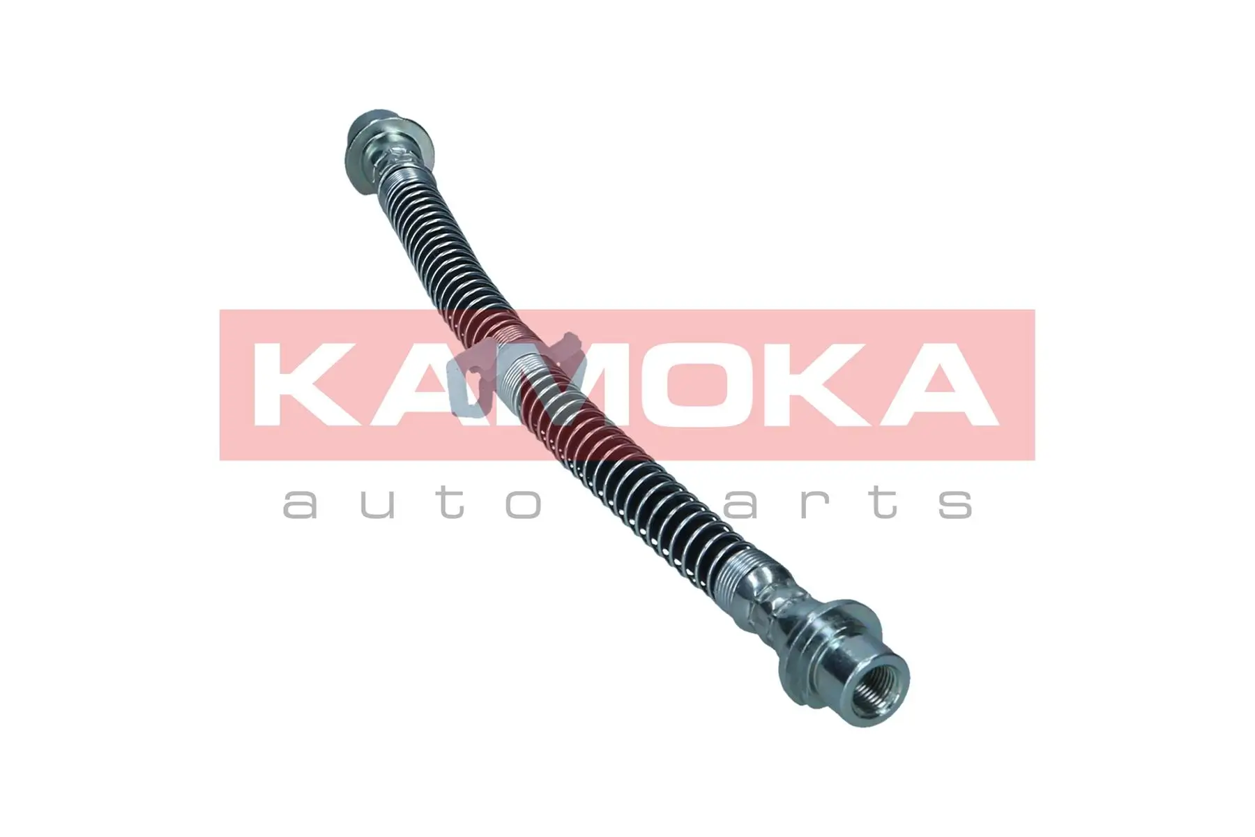 Bremsschlauch Hinterachse KAMOKA 1170164
