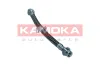 Bremsschlauch Hinterachse KAMOKA 1170164