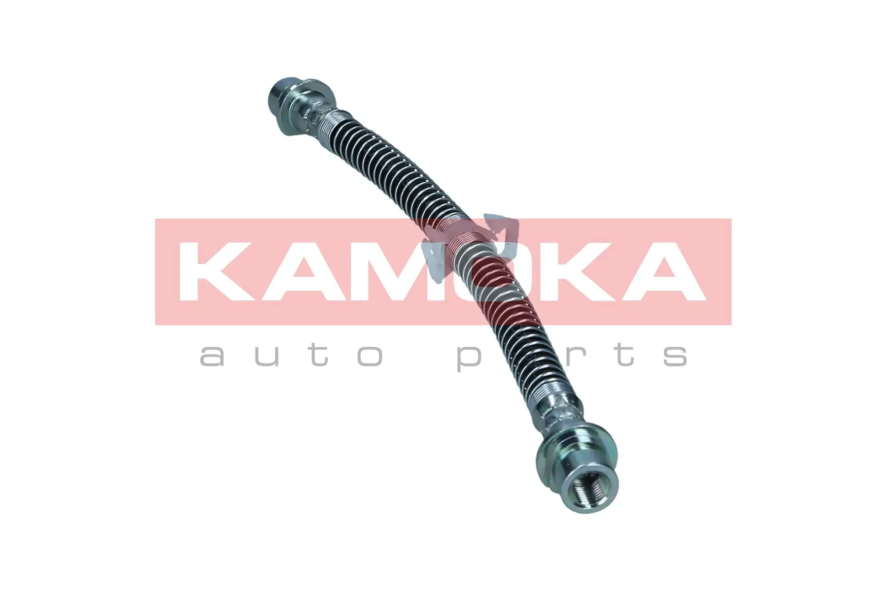 Bremsschlauch KAMOKA 1170146