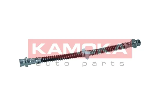 Bremsschlauch Hinterachse KAMOKA 1170164 Bild Bremsschlauch Hinterachse KAMOKA 1170164
