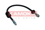 Bremsschlauch Vorderachse KAMOKA 1170165