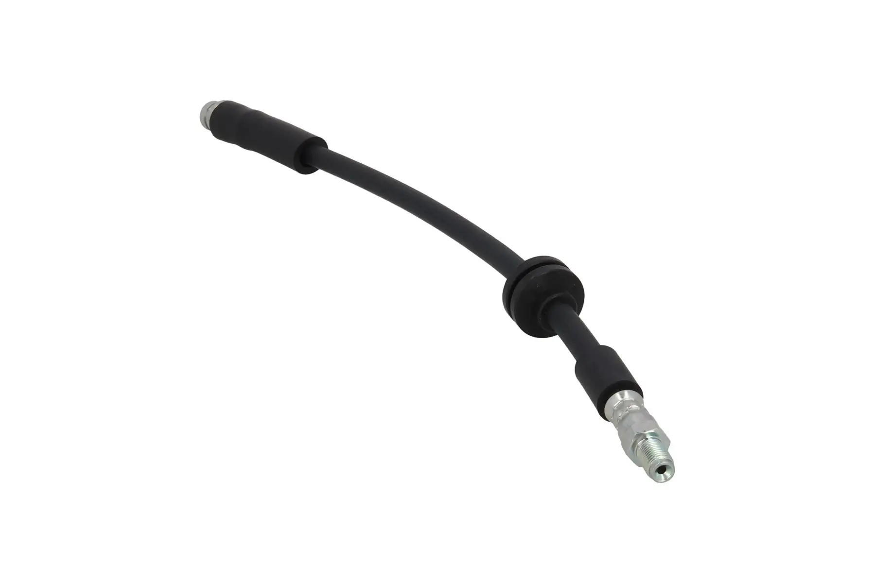 Bremsschlauch Hinterachse KAMOKA 1170167