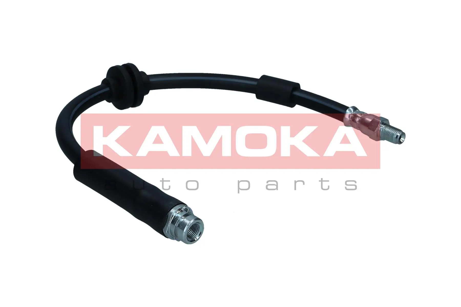 Bremsschlauch Hinterachse KAMOKA 1170168