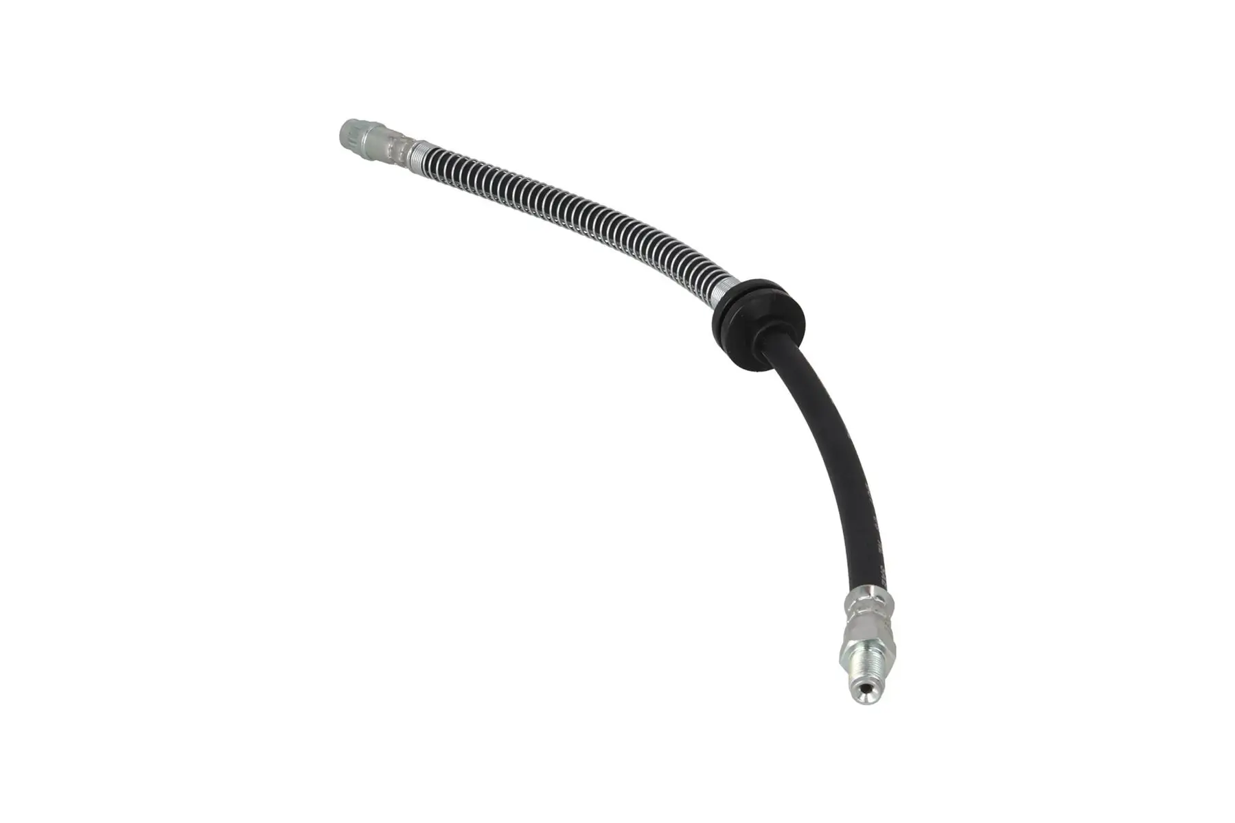Bremsschlauch Vorderachse KAMOKA 1170171