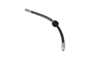 Bremsschlauch Vorderachse KAMOKA 1170171