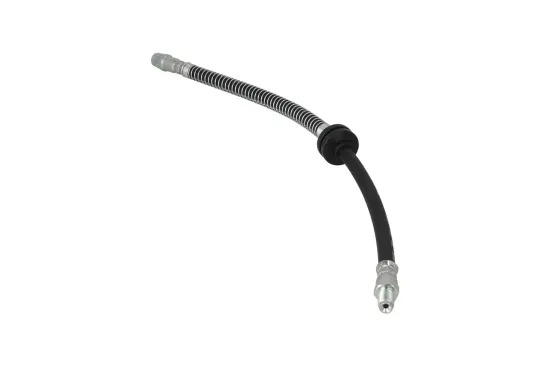 Bremsschlauch Vorderachse KAMOKA 1170171 Bild Bremsschlauch Vorderachse KAMOKA 1170171