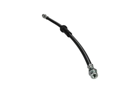 Bremsschlauch Vorderachse KAMOKA 1170172 Bild Bremsschlauch Vorderachse KAMOKA 1170172