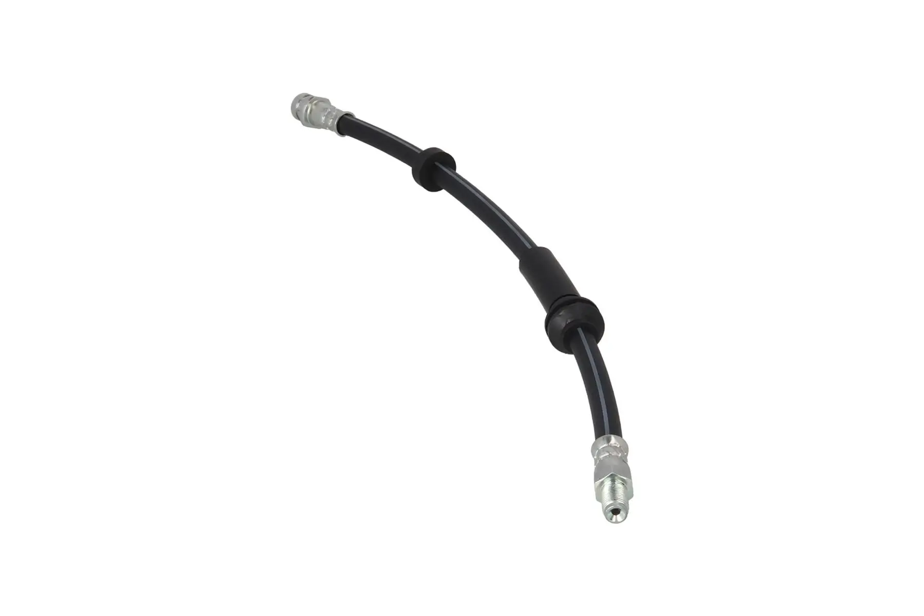 Bremsschlauch Hinterachse innen KAMOKA 1170178