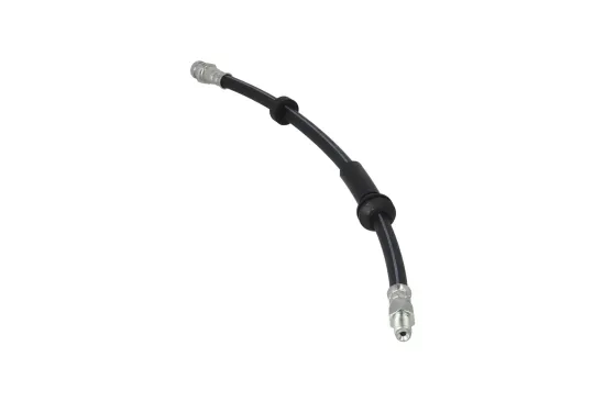 Bremsschlauch Hinterachse innen KAMOKA 1170178 Bild Bremsschlauch Hinterachse innen KAMOKA 1170178