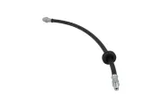 Bremsschlauch Vorderachse KAMOKA 1170183