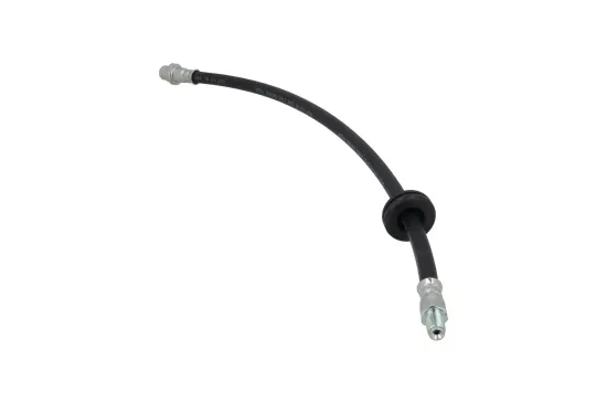 Bremsschlauch Vorderachse KAMOKA 1170183 Bild Bremsschlauch Vorderachse KAMOKA 1170183