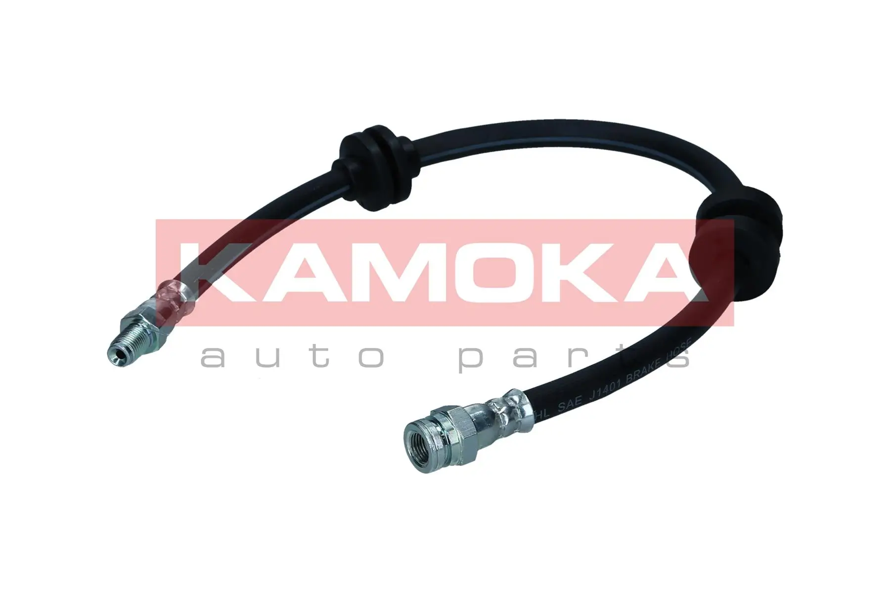 Bremsschlauch KAMOKA 1170185