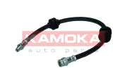 Bremsschlauch KAMOKA 1170185