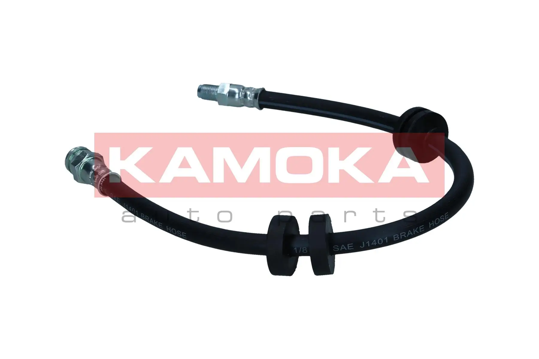 Bremsschlauch KAMOKA 1170127